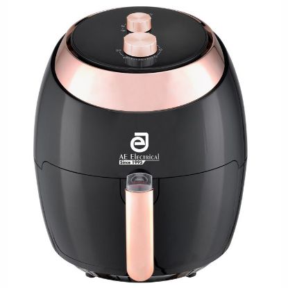 Picture of AE ELECTRICAL AIR FRYER