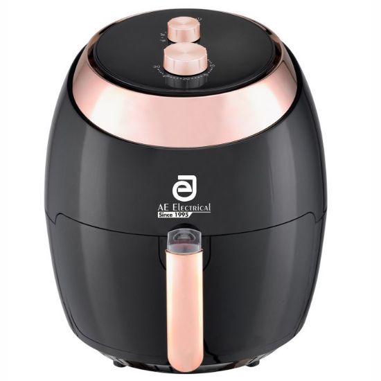 Picture of AE ELECTRICAL AIR FRYER