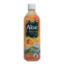 Picture of EVE MANGO FLAVOURED ALOE VERA DRINK 500ml 