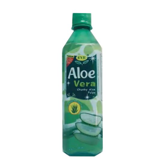 Picture of EVE ORIGINAL FLAVOURED ALOE VERA DRINK 500ml