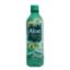 Picture of EVE ORIGINAL FLAVOURED ALOE VERA DRINK 500ml