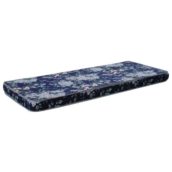Picture of 4" Single Mattress
