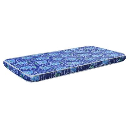 Picture of 4" ADULT SINGLE MATTRESS