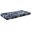 Picture of 6" ADULT SINGLE MATTRESS