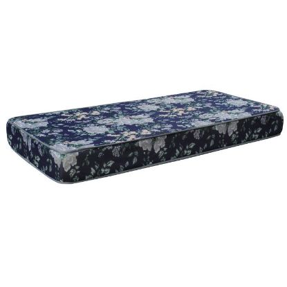 Picture of 8" ADULT SINGLE MATTRESS