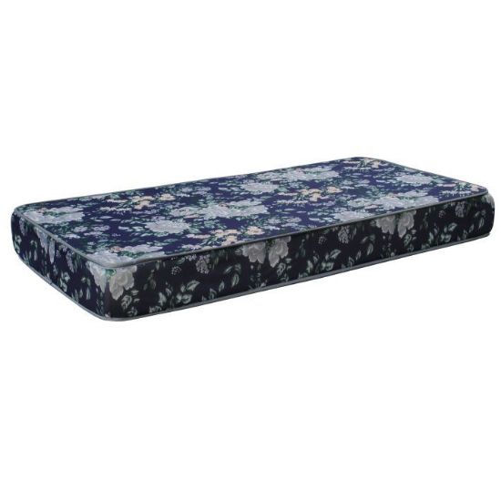 Picture of 8" ADULT SINGLE MATTRESS