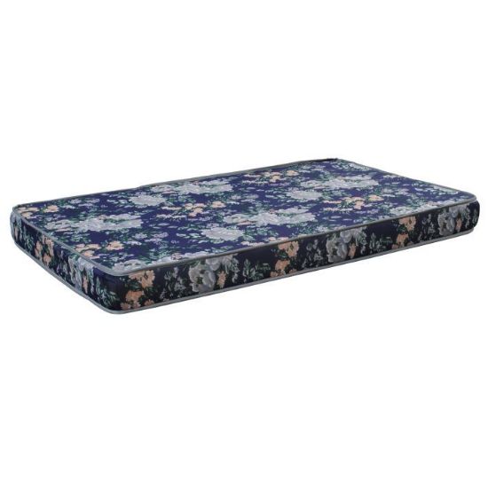 Picture of 6" 3/4 MATTRESS