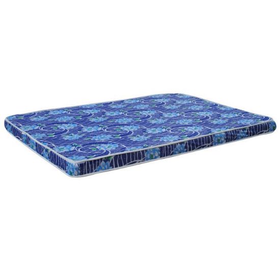 Picture of 4" DOUBLE MATTRESS