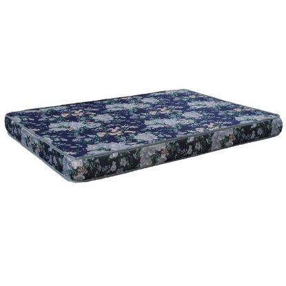 Picture of 6" DOUBLE MATTRESS