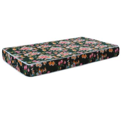 Picture of 8" 3/4 MATTRESS