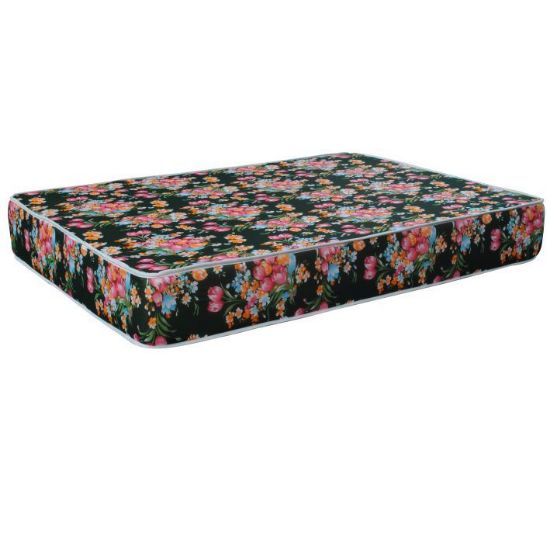 Picture of 10" DOUBLE MATTRESS