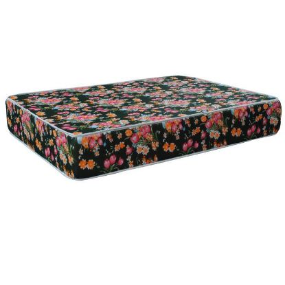 Picture of 12" DOUBLE MATTRESS