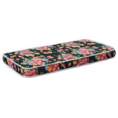 Picture of 4" BABY MATTRESS