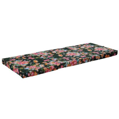 Picture of 3" 3 FOLD MATTRESS