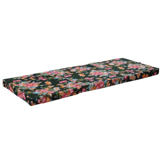 Picture of 3" 3 FOLD MATTRESS