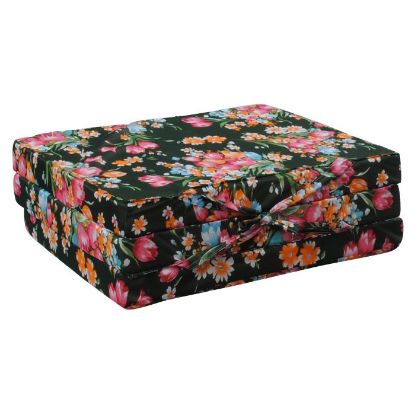 Picture of 3" 3 FOLD MATTRESS