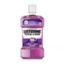 Picture of LISTERINE TOTAL CARE CLEAN MINT MOUTH WASH 500ml