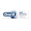Picture of ORAL-B ORIGINAL GUM & ENAMEL REPAIR 75ml 