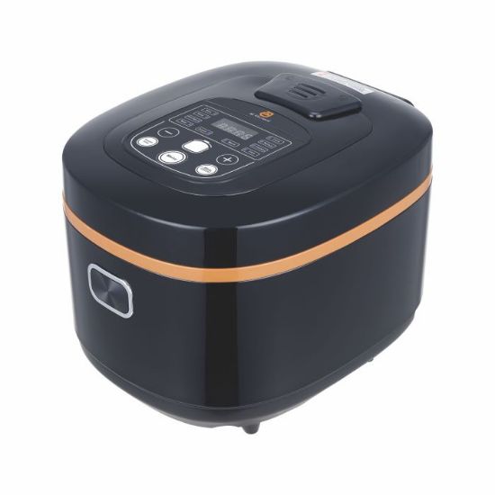 Picture of AE ELECTRICAL RICE COOKER