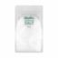 Picture of CEREBOS COARSE SEA SALT (IODATED) BAG 500g 