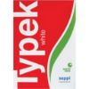 Picture of TYPEK A4 BOND PAPER 500s