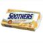 Picture of SOOTHERS GINGER HONEY LOZENGES 8's