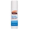 Picture of PALMER'S COCOA BUTTER LIP BALM SWIVEL PACK