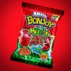 Picture of AMAZON BONJOY POPS WATERMELON 48's