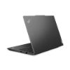 Picture of LENOVO THINKPAD E14 G5 CORE I5 13TH GEN 16GB 512GB SSD 14"