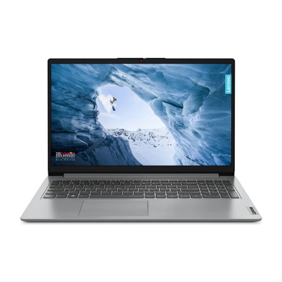 Picture of LENOVO IDEAPAD 1 CELERON 8GB