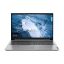Picture of LENOVO IDEAPAD CELERON N4500 256GB SSD 8GB 
