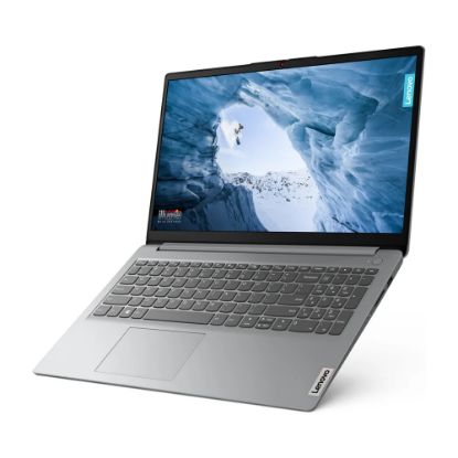 Picture of LENOVO IDEAPAD 1 CELERON 8GB