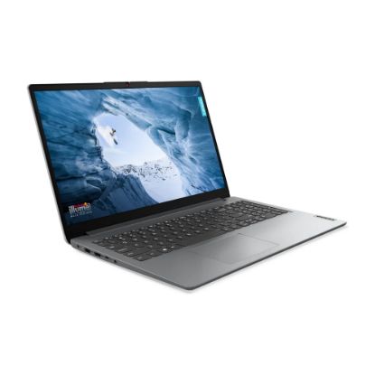 Picture of LENOVO IDEAPAD 1 CELERON 8GB