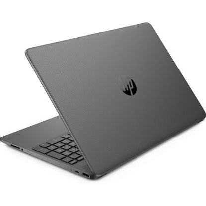 Picture of HP LAPTOP 15 CELERON 15.6", 4GB, 256GB