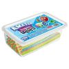 Picture of AMAZON BELT TUTTI FRUTTI 1kg