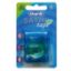 Picture of ORAL B SATIN TAPE 25m 