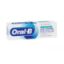 Picture of ORAL B EXTRA FRESH GUM & ENAMEL REPAIR 75ml