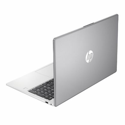 Picture of HP 250 G10 CORE I3 13TH GEN 8GB 512GB SSD WIN 11 PRO
