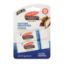 Picture of PALMERS COCOA BUTTER LIP BALM TWIN PACK 8g
