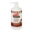 Picture of PALMERS COCONUT OIL FORMULA COCONUT HYDRATE BODY LOTION 1L