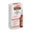 Picture of PALMERS COCOA BUTTER SKIN THERAPY FACE OIL 30ml