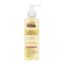 Picture of PALMERS COCONUT BUTTER FORMULA SKIN THERAPY FACE CLEANSING OIL 190ml