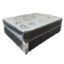 Picture of APOLLO SPRING BEDSET - DOUBLE