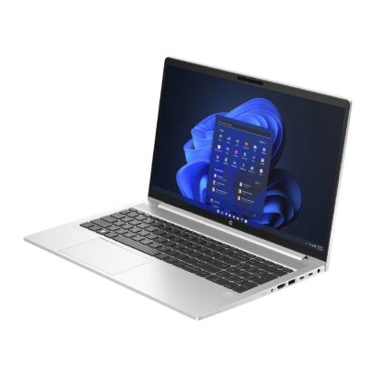 Picture of HP PROBOOK 450 G10 TOUCHSCREEN CORE I5 13TH GEN 8GB 512GB 15.6"