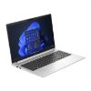 Picture of HP PROBOOK 450 G10 TOUCHSCREEN CORE I5 13TH GEN 8GB 512GB 15.6"