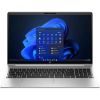 Picture of HP PROBOOK 450 G10 CORE I7 13TH GEN 8GB RAM 512GB SSD 15.6"