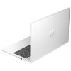 Picture of HP PROBOOK 450 G10 CORE I7 13TH GEN 8GB RAM 512GB SSD 15.6"