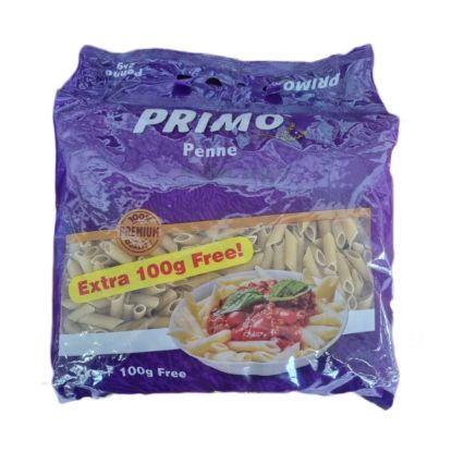 Picture of PRIMO PENNE PASTA 2Kg