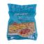 Picture of PRIMO FUSILLI PASTA 2Kg 