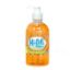 Picture of HI-LIFE CITRUS HAND WASH 450ml